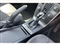 Volvo V40 Image 10