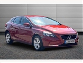 Volvo V40 Image 1