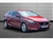 Volvo V40 Image 1