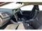 Volvo V40 Image 2