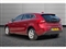 Volvo V40 Image 5