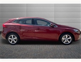 Volvo V40 Image 6