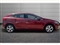 Volvo V40 Image 6