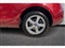 Volvo V40 Image 7