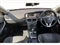 Volvo V40 Image 8