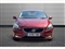 Volvo V40 Image 9