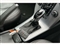 Volvo V40 Image 10