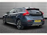 Volvo V40 Image 5