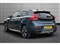 Volvo V40 Image 5