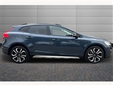 Volvo V40 Image 6