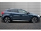 Volvo V40 Image 6