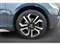 Volvo V40 Image 7
