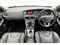 Volvo V40 Image 8