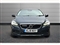 Volvo V40 Image 9