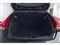 Volvo V40 Image 10