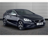 Volvo V40 Image 1