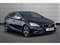Volvo V40 Image 1