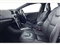 Volvo V40 Image 2