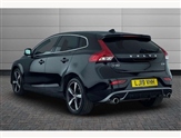 Volvo V40 Image 4