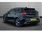 Volvo V40 Image 4