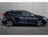 Volvo V40 Image 5