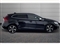 Volvo V40 Image 5