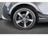 Volvo V40 Image 6