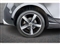 Volvo V40 Image 6