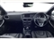 Volvo V40 Image 7