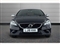Volvo V40 Image 8