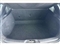 Volvo V40 Image 10
