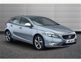 Volvo V40 Image 1