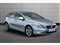 Volvo V40 Image 1