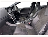Volvo V40 Image 2