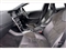 Volvo V40 Image 2