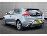 Volvo V40 Image 4