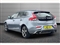 Volvo V40 Image 4