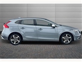 Volvo V40 Image 5