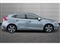 Volvo V40 Image 5