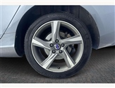 Volvo V40 Image 6