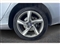 Volvo V40 Image 6