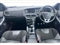 Volvo V40 Image 7
