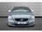 Volvo V40 Image 8