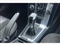 Volvo V40 Image 9