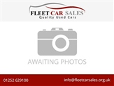 Used Volvo V50