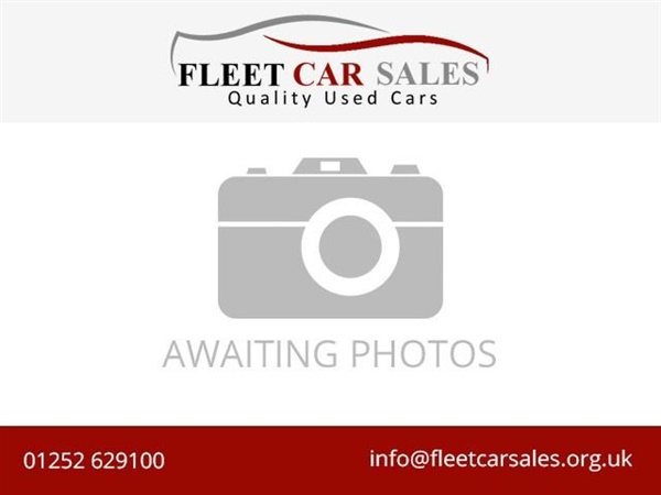 Large image for the Used Volvo V50