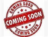 Used Volvo V50