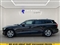 Volvo V60 Image 10