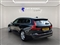 Volvo V60 Image 2