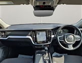 Volvo V60 Image 4